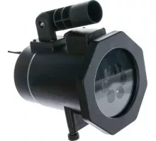 Проектор Neon-Night LED цвет RGBW 601-262