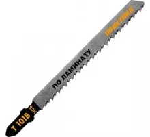 Пилки по дереву ПРАКТИКА T101B HСS (2шт.) 034-434 034-434