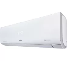 Сплит-система с инверторным управлением BALLU iGreen Pro DC BSAGI-07HN8 НС-1598077