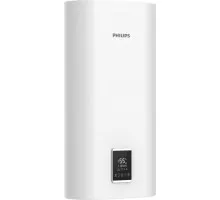Водонагреватель Philips AWH1622/51 (80YC) НС-1425537