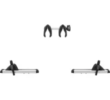 Адаптер THULE WanderWay 4th bike 911700