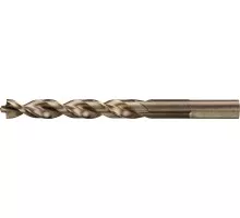 Сверло по металлу DeWALT  11 x 91 / 142 мм HSS-G Extreme 2 шлифованное DT5559-QZ DT5559-QZ