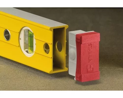 Уровень электронный STABILA тип 196-2 electronic IP 65 80 см 17671 [17671]