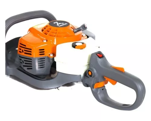 Ножницы-кусторез бензиновые ZIMANI HS82 60 см