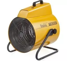 Тепловая пушка электрическая BALLU BHP-P2-15 (380В) круглая PRORAB-2 НС-1117324