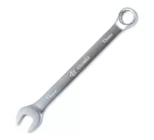 Ключ комбинированный ARNEZI R1030013 13 мм