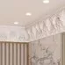 Лампа светодиодная GAUSS GX53 elementary 13w 920lm 4100k led [83823]