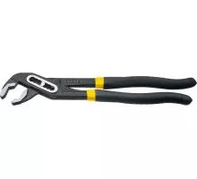 Клещи STAYER HERCULES 300 мм, переставные 22375-30