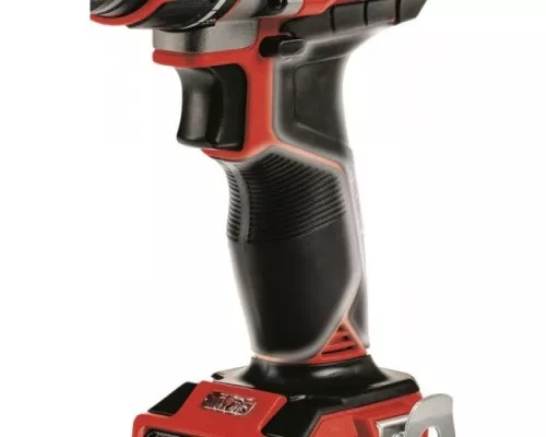 Дрель-шуруповерт аккумуляторная EINHELL 4513896 PXC TE-CD 18/50 Li BL (2x2,0Ah) Дрель-шуруповерт аккумуляторная EINHELL 4513896 PXC TE-CD 18/50 Li BL (2x2,0Ah)