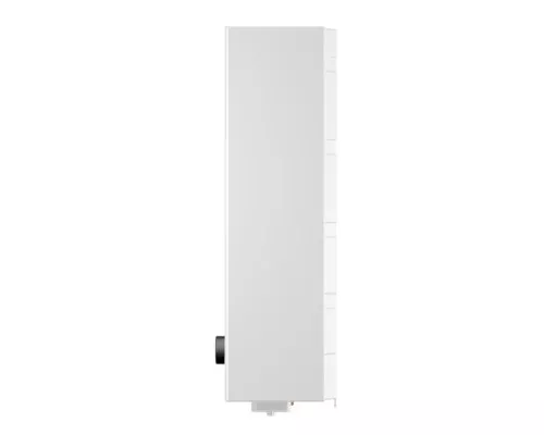 Газовая колонка THERMEX T 26 D проточная [ЭдЭБ04938]