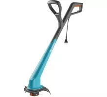 Триммер электрический GARDENA SmallCut 300/23 09805-20.000.00