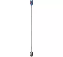 Бур проломный SDS-Max ПРАКТИКА 55х 1000 мм 243-776 243-776