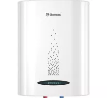 Водонагреватель THERMEX Double 30 ЭдЭБ03215