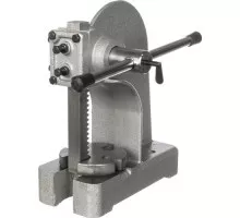 Пресс ручной PROMA AP-1 25000001