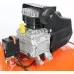 Компрессор поршневой PATRIOT EURO 50-260К [525306316]