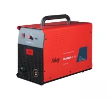 Аппарат плазменной резки FUBAG PLASMA 40 AIR 31461.1