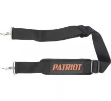 Ремень для триммеров PATRIOT PB-152 801000152