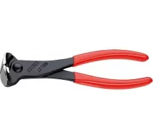 Клещи вязальные KNIPEX KN-6801180