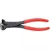 Клещи вязальные KNIPEX KN-6801180