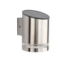 Светильник садово-парковый LAMPER  602-258 настенный 6500K