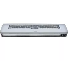 Завеса тепловая электрическая Hintek RP-0508-D (220) 04.03.01.214396