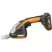 Ножницы для травы WORX WG801E
