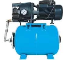 Установка для водоснабжения UNIPUMP AUTO JSW 55 72689
