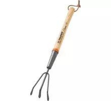 Культиватор садовый TRUPER GTL-CV 15036