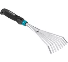 Грабельки садовые GARDENA 08956-20.000.00 12 см, ручные