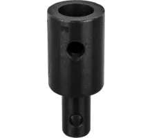 Переходник бура DDE E-DDE-as ( F22-M20 )