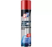 Антиобледенитель стекол RUSEFF 0,35 л 15376N 15376N