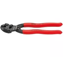 Болторез KNIPEX 7121200 cobolt 200 мм KN-7121200