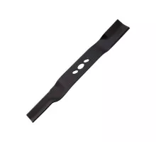 Нож для газонокосилки Denzel LMB-460 46 см 96384