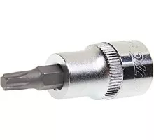 Головки TORX JTC 34927 3/8