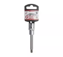 Головки TORX ARNEZI R0345140 1/2
