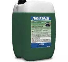 Средство для удаления следов насекомых ATAS Netins (10 кг) 50034