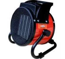 Тепловая пушка электрическая Hintek XR-02220 04.01.01.000118