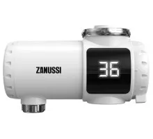 Водонагреватель проточный ZANUSSI SmartTap Mini НС-1294012