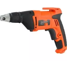 Шуруповерт сетевой PATRIOT FS 550 120301409
