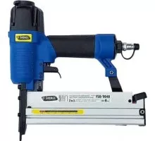 Гвоздезабивной пистолет пневматический Garage F50/9040 комбинированный 8509040