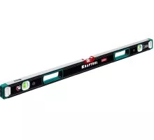 Уровень магнитный KRAFTOOL 1500 мм 34988-150