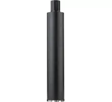 Алмазная коронка для мокрого сверления DIAM ВК2 1,1/4  71х400 MasterLine САМС 312012 312012