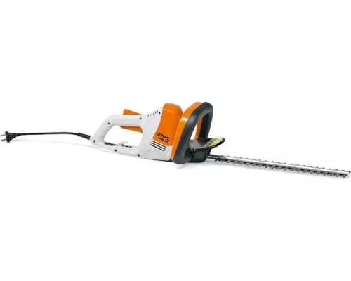 Ножницы-кусторез электрические STIHL НSЕ 42 [48180113506]