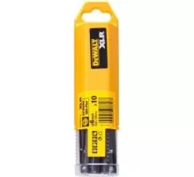Бур SDS-plus DeWALT   6 x 100 / 160 мм (10шт) XLR DT8956-QZ DT8956-QZ