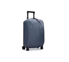 Чемодан THULE 3 205 020 на колесах aion carry on spinner, 35l, dark slate