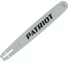 Шина для цепной пилы PATRIOT P188SLHD009 (18