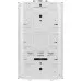 Газовая колонка ZANUSSI GWH 10 Fonte Glass La Spezia [НС-1077260]