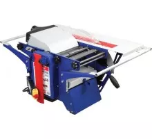 Станок комбинированный BELMASH SDMR-2500 S041A