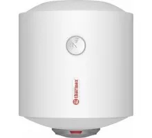 Водонагреватель THERMEX Giro 50 V универсальный монтаж ЭдЭБ00638