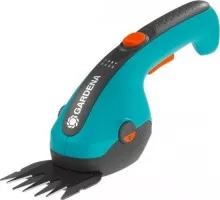 Ножницы для травы аккумуляторные GARDENA ClassicCut Li 09853-20.000.00 09853-20.000.00